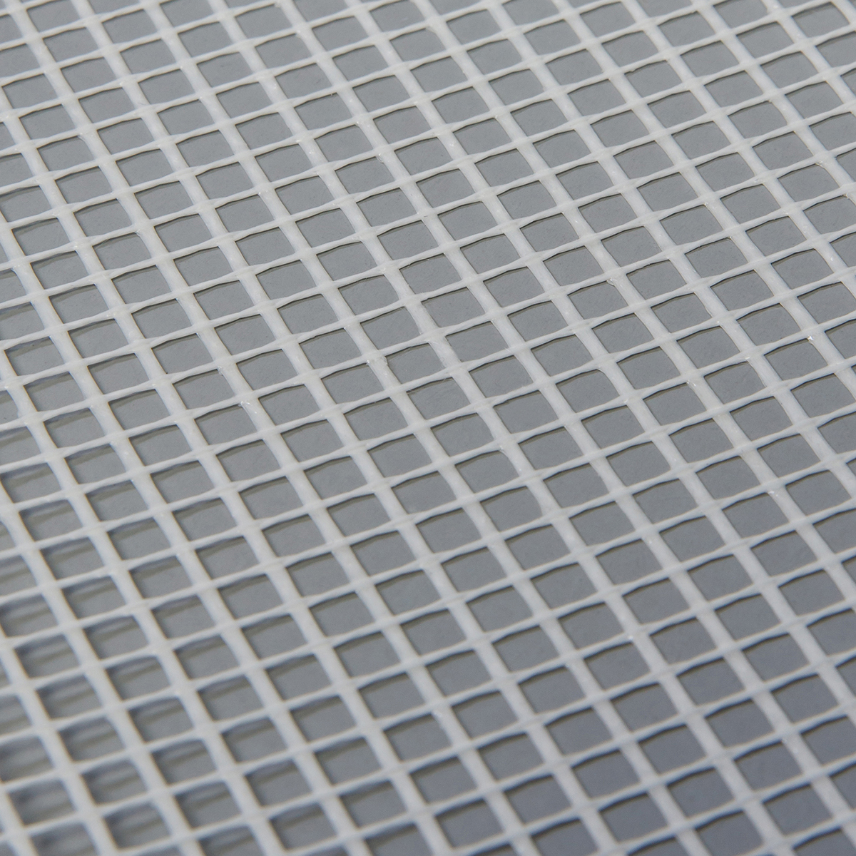 Сетка малярная Flexx (50 м) 2х2 мм, 45 гр/м2