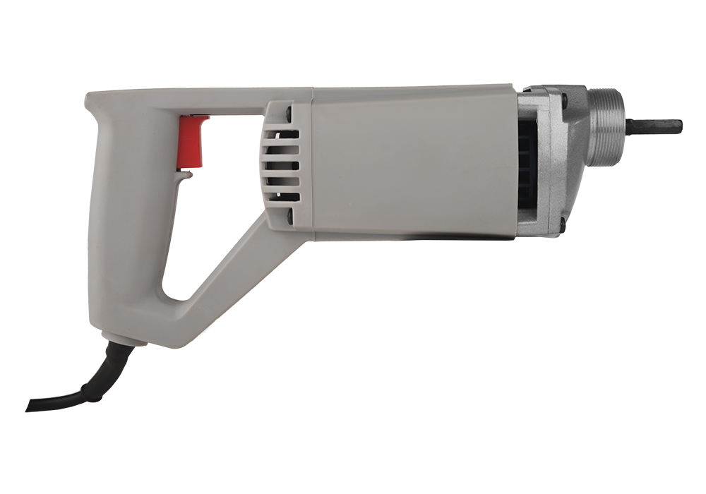 Вибратор глубинный для бетона Энергомаш БВ-71101