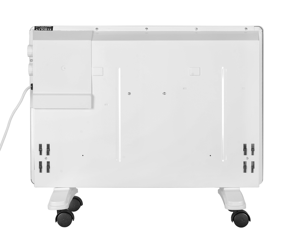 Конвектор ОК-EU-1500 Eurolux