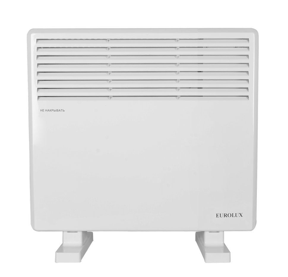 Конвектор ОК-EU-1000CH Eurolux