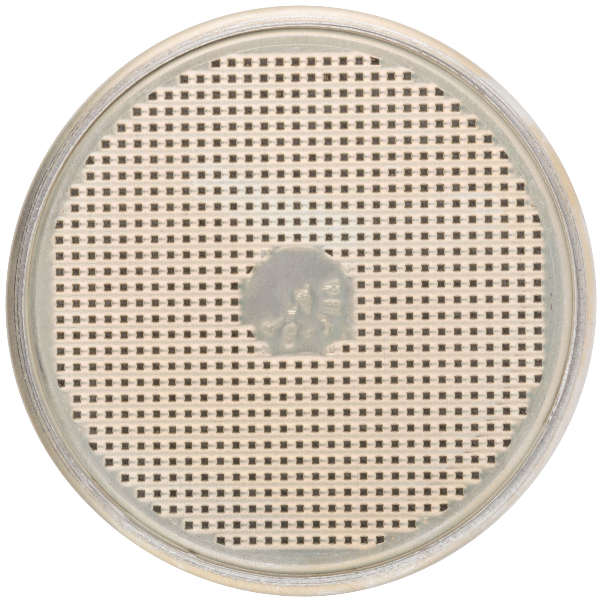 Фильтр сменный для РПГ-67, металлический корпус, тип "А"