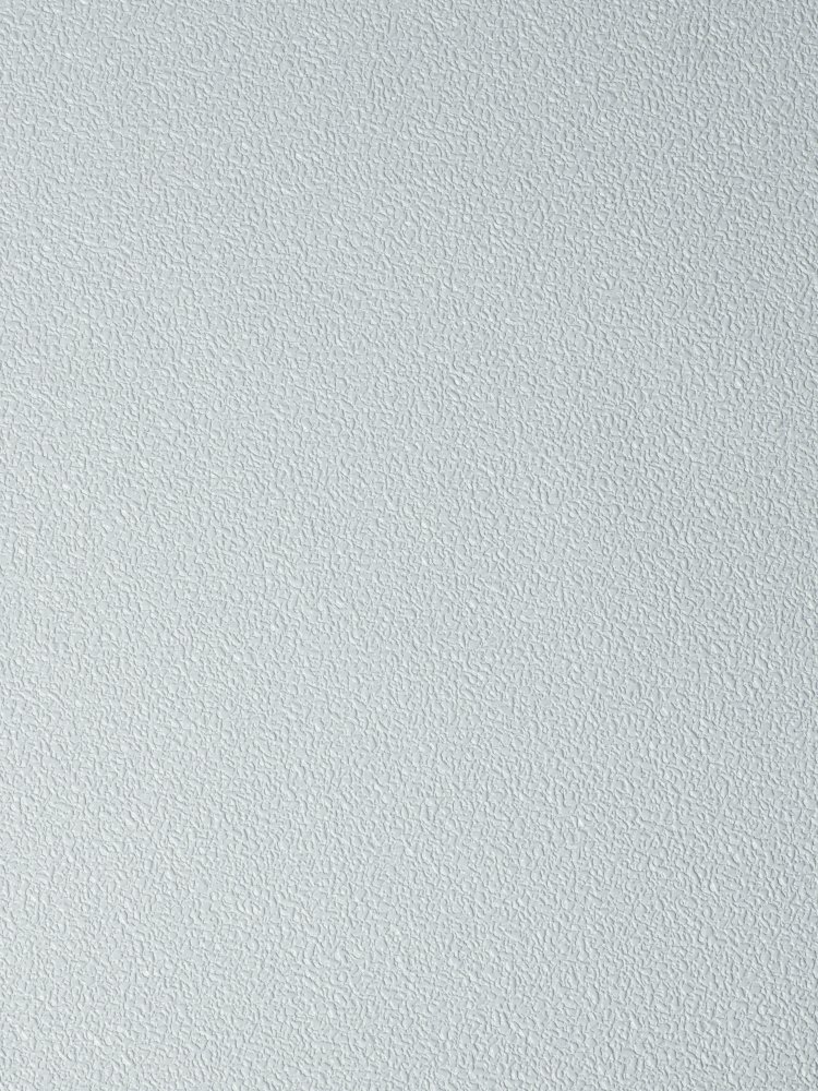 Флизелин Color NC 1,06*10,05 4060-010