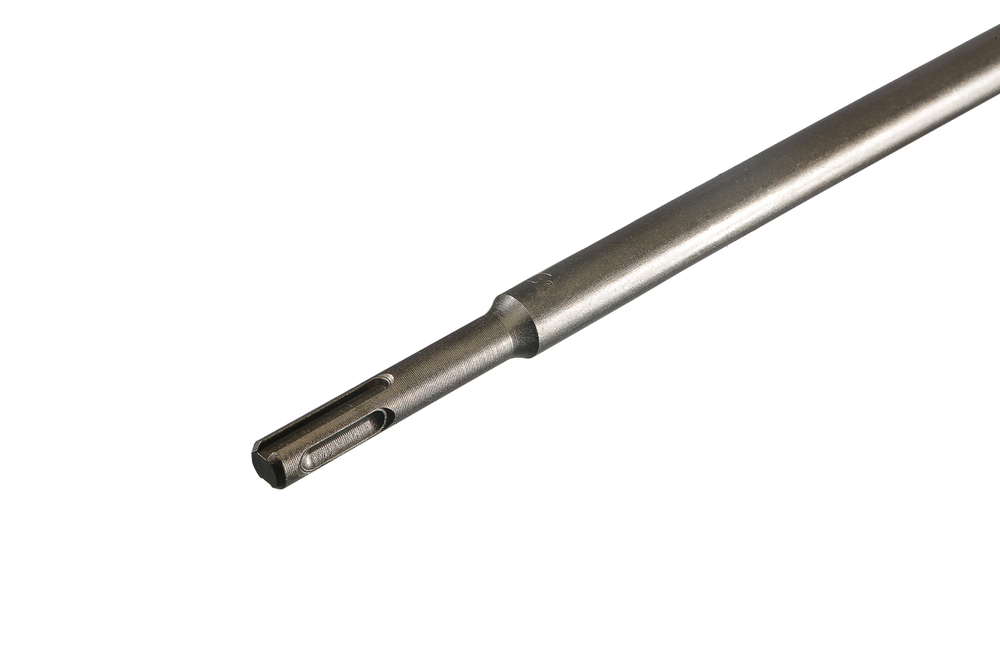 Насадка SDS+, долото, 22х400мм, Sturm!