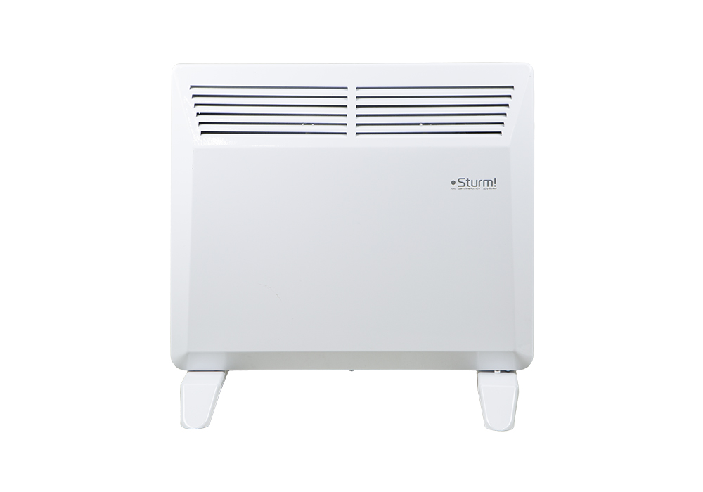 Конвекционный обогреватель Sturm! CH1000RF