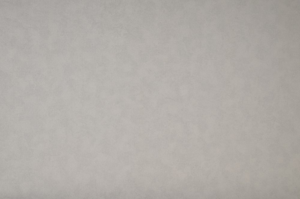 Флизелин Color NC 1,06*10,05 4050-020