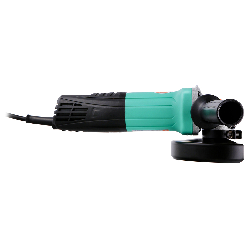 Болгарка (УШМ) Sturm! AG90125