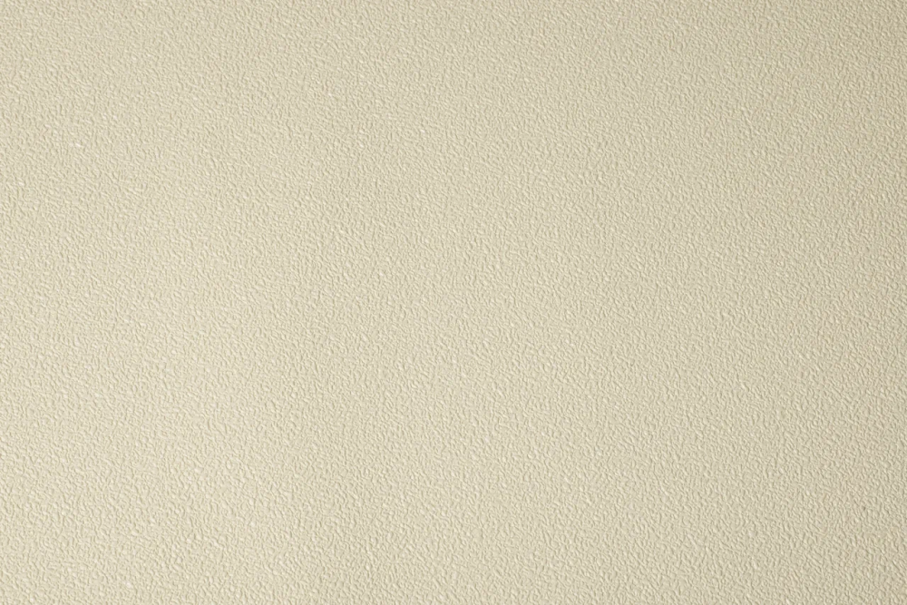 Флизелин Color NC 1,06*10,05 4060-070