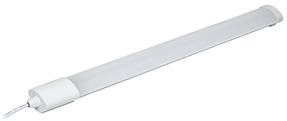 Светильник ДСП 1104 32Вт 6500К IP65 (аналог 36Вт) GENERICA