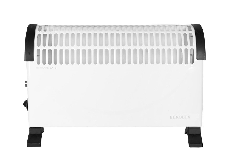 Конвектор ОК-EU-1000C Eurolux