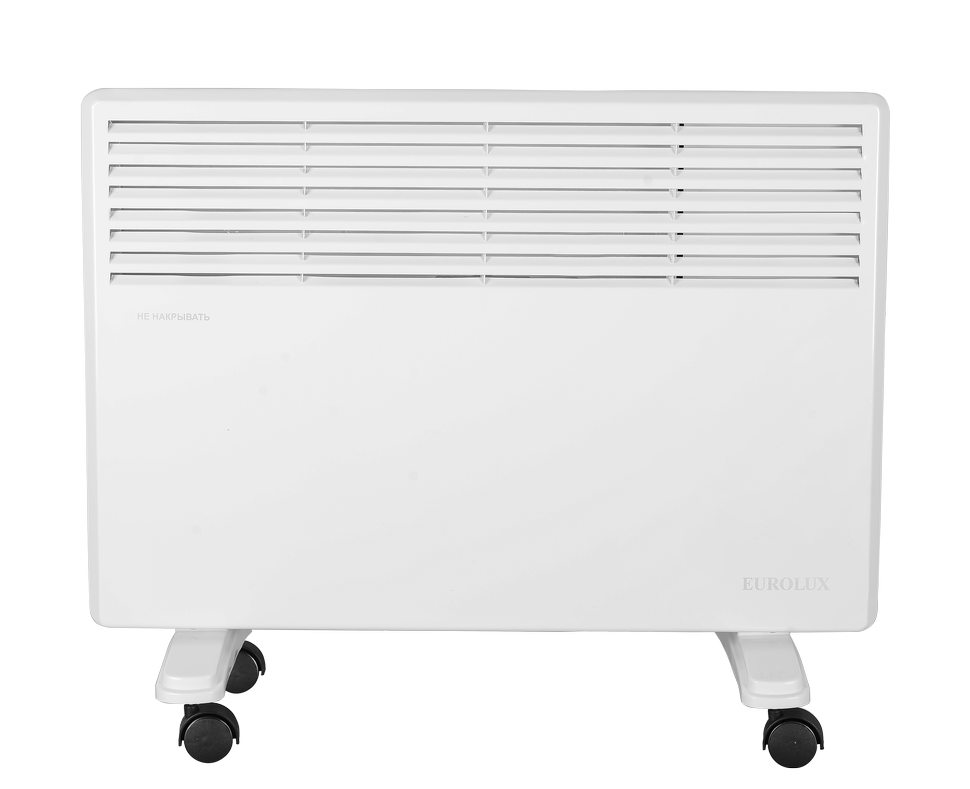 Конвектор ОК-EU-1500 Eurolux