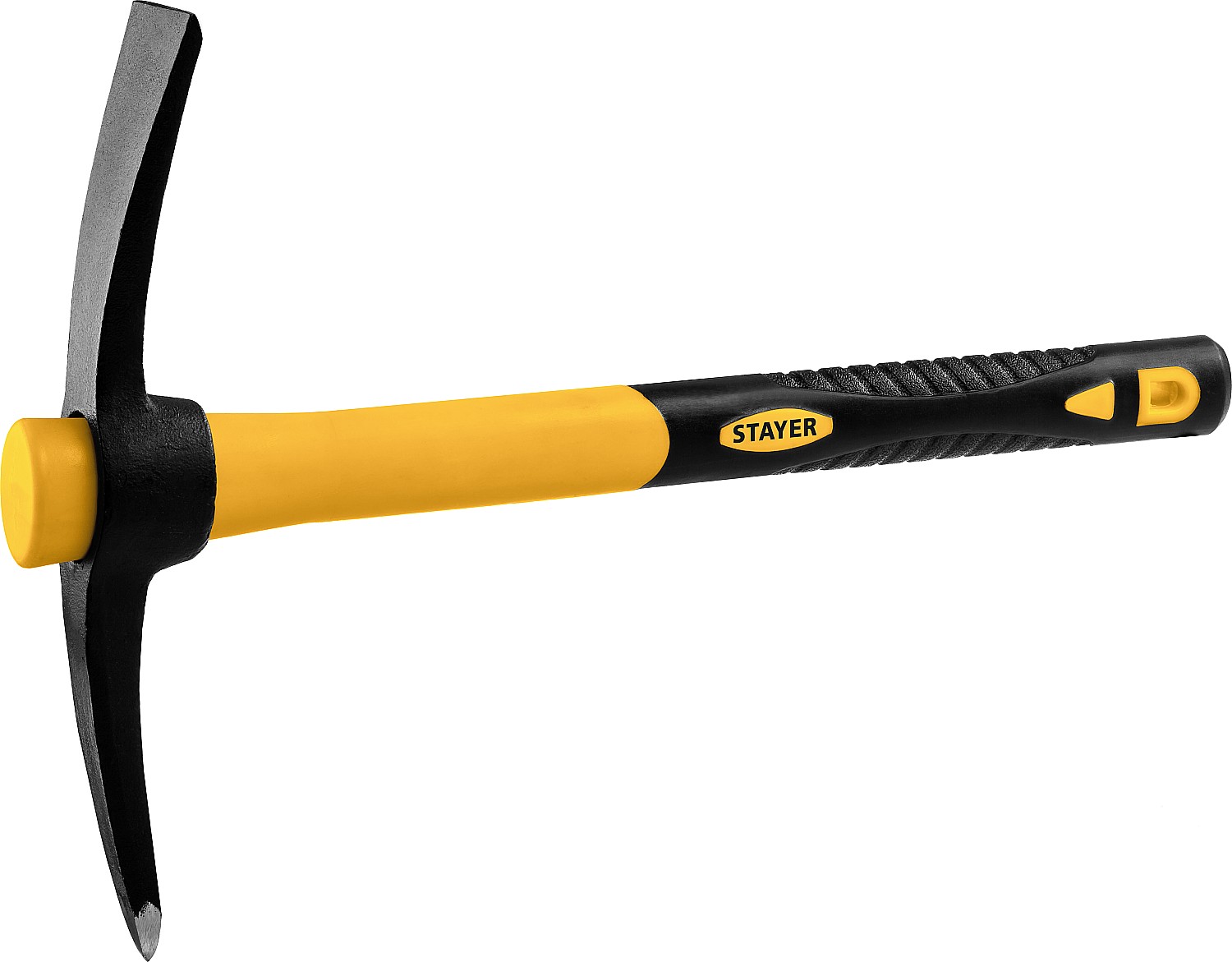 STAYER 400 г, Кирка (20179-04)