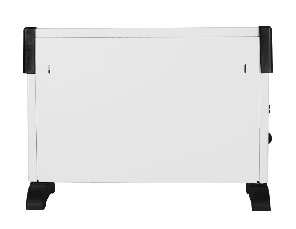 Конвектор ОК-EU-1000C Eurolux