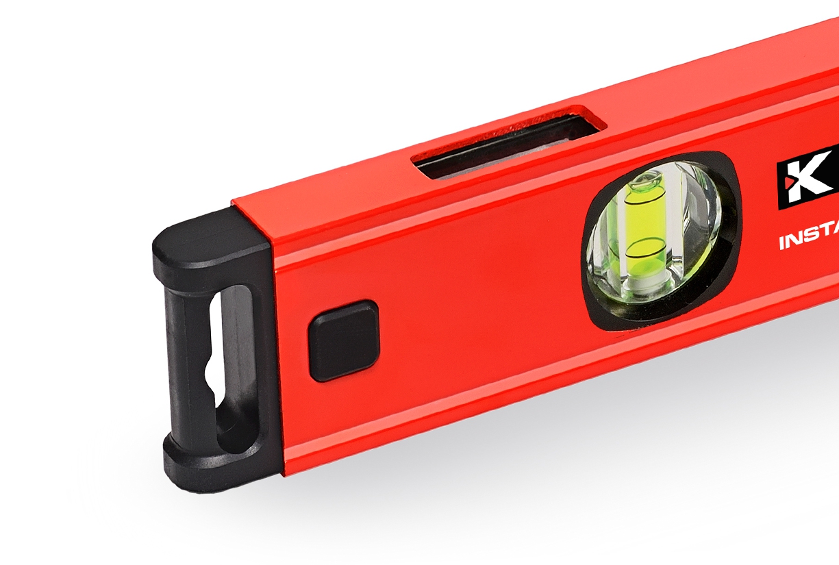 108 Kapro уровень для сантехника