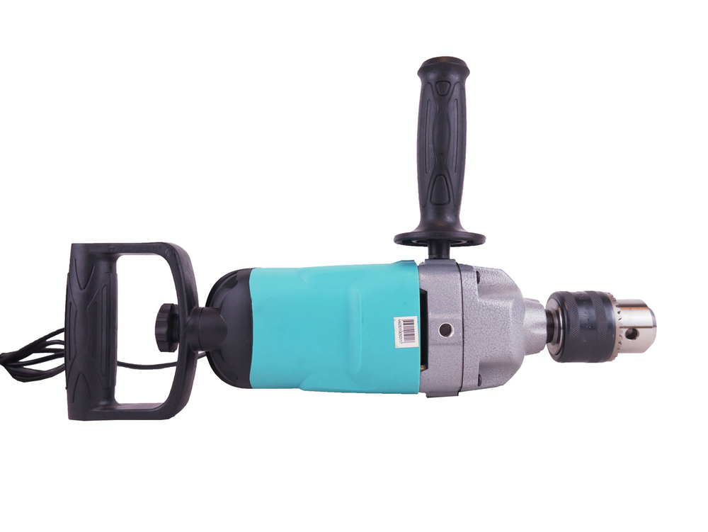 Дрель-миксер Sturm! ID20131