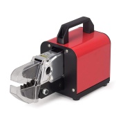 ПКП-01 Пресс-клещи пневматические для серийной опрессовки