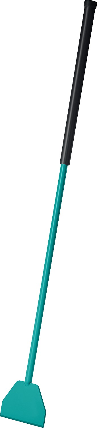 СИБИН 2,6 кг, 175х1330 мм, Ледоруб (21959-2)