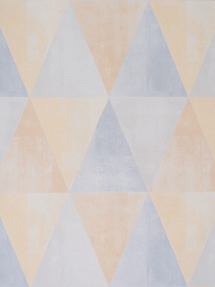 Флизелин Color NC 1,06*10,05 4070-010