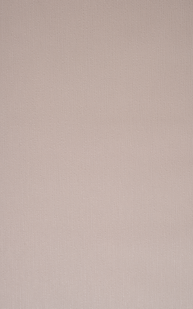 Флизелин Color NC 1,06*10,05 4060-110