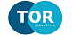 TOR Industries