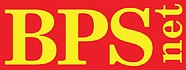 BPSnet