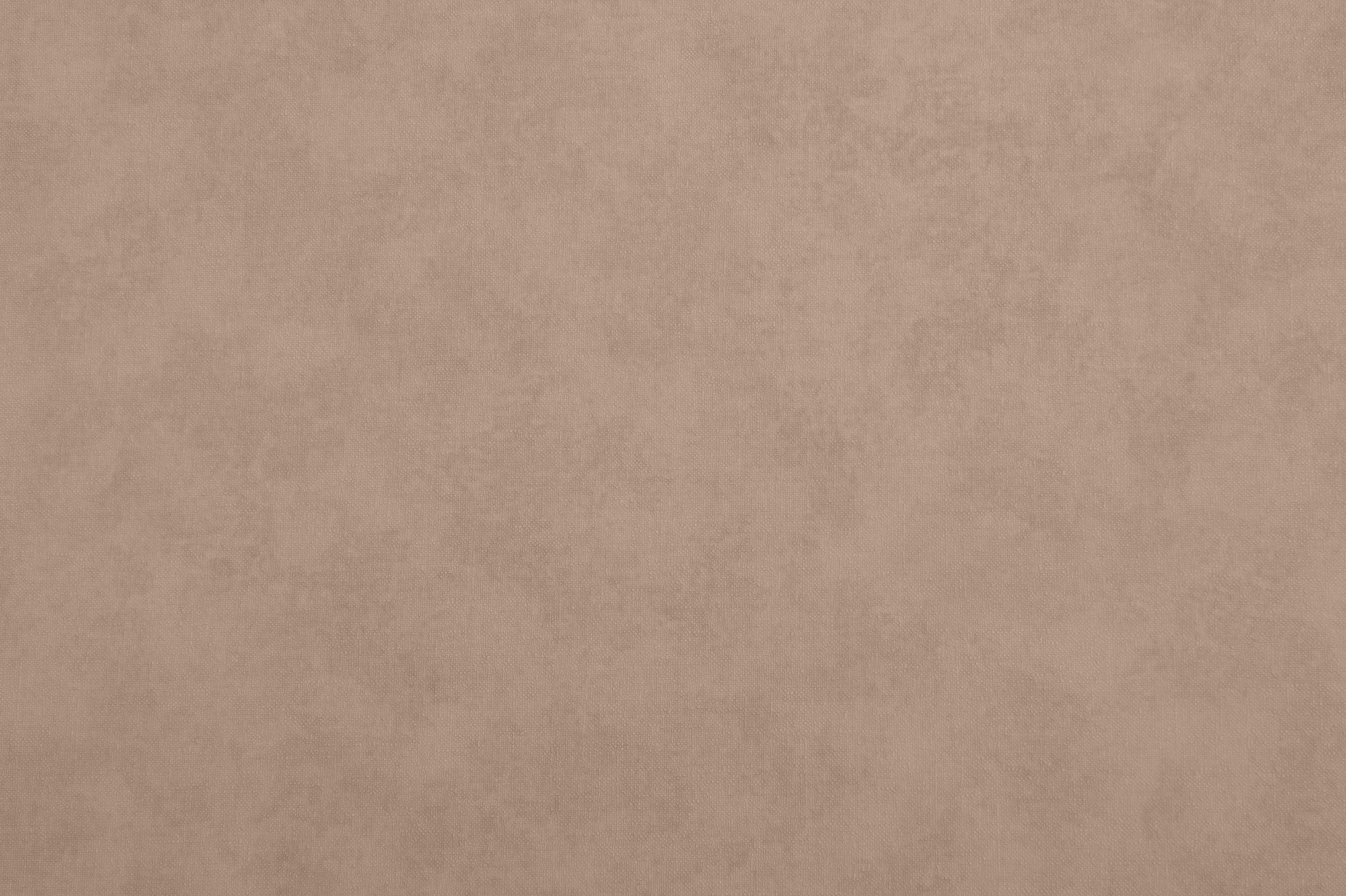 Флизелин Color NC 1,06*10,05 4050-070