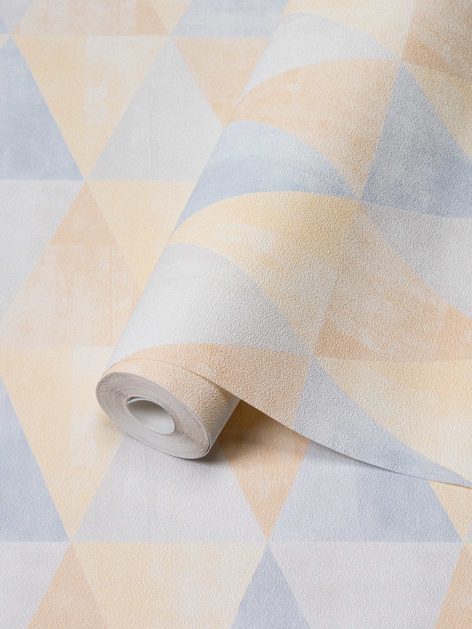 Флизелин Color NC 1,06*10,05 4070-010