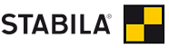 Stabila