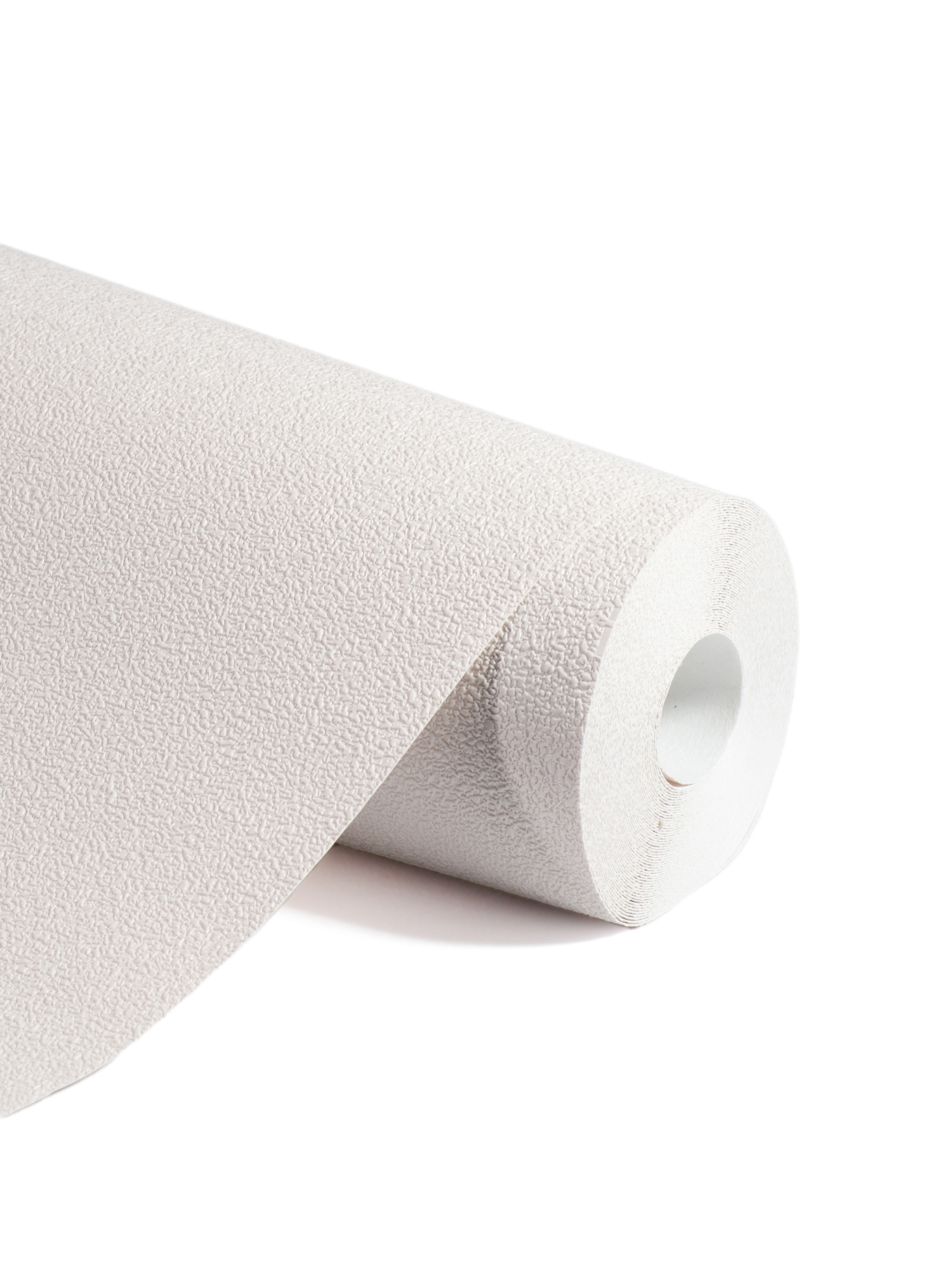 Флизелин Color NC 1,06*10,05 4060-040