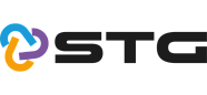 STG