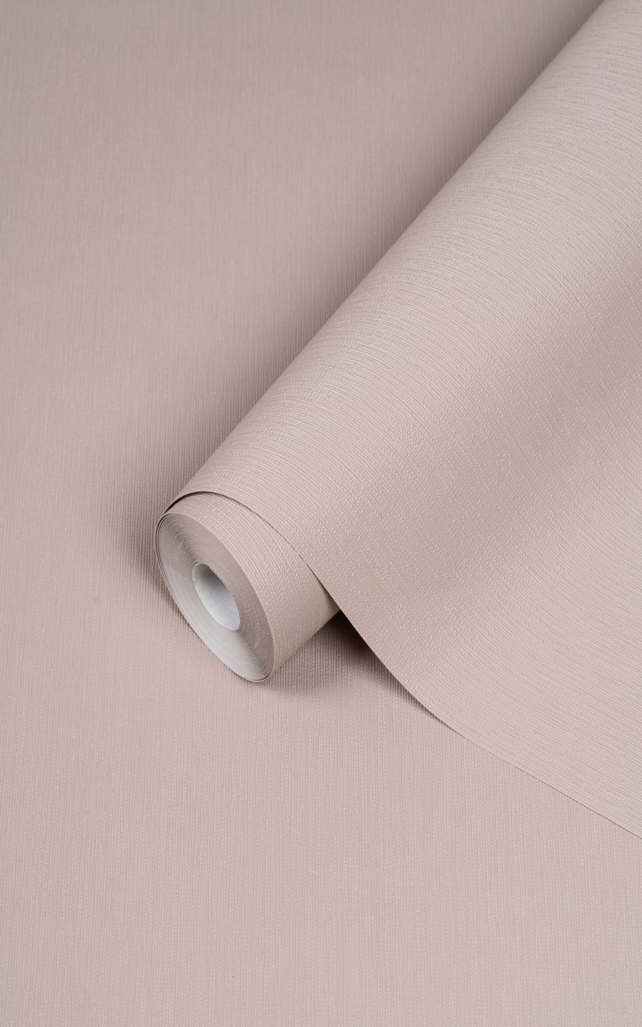 Флизелин Color NC 1,06*10,05 4060-110