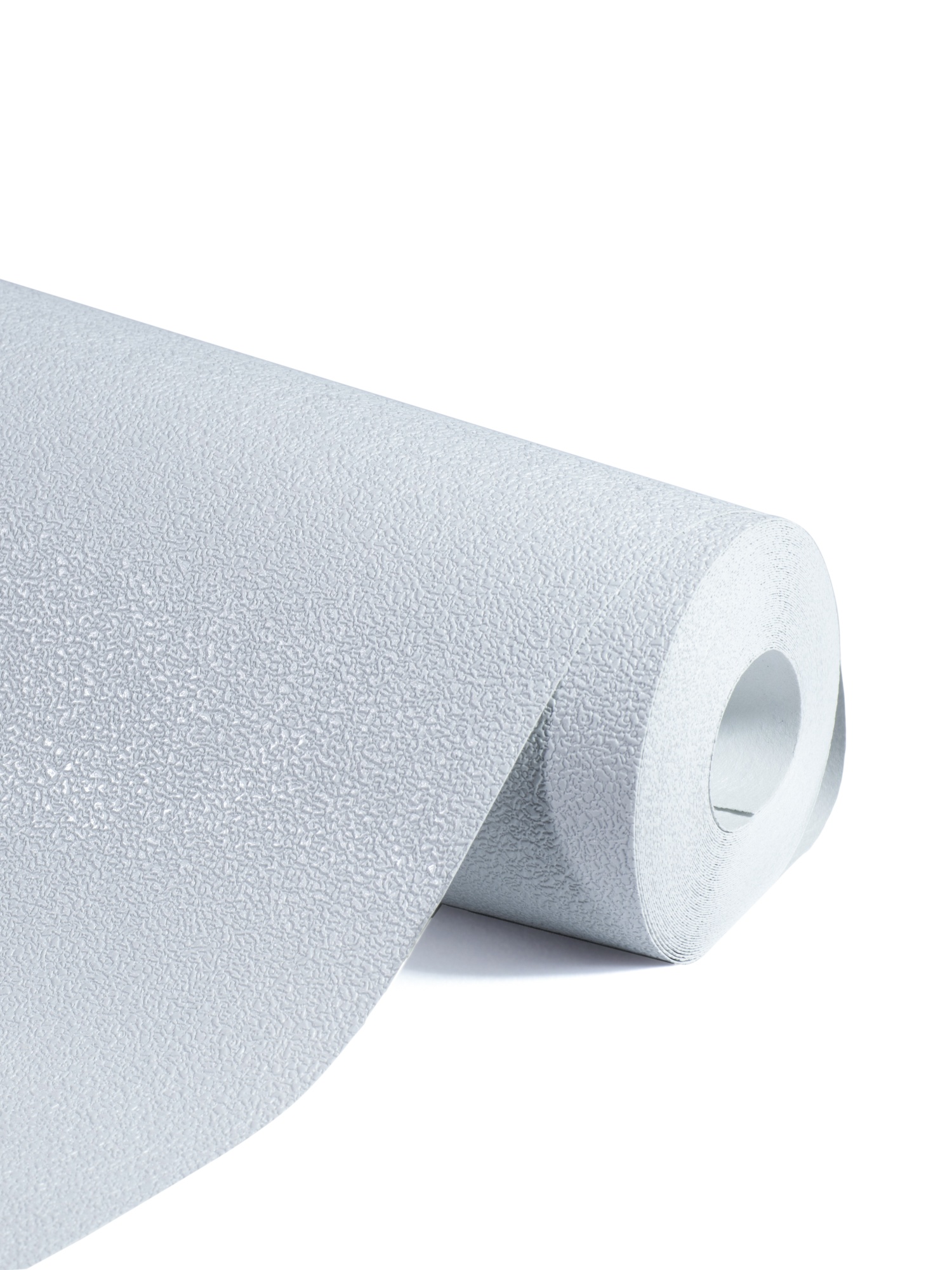 Флизелин Color NC 1,06*10,05 4060-010