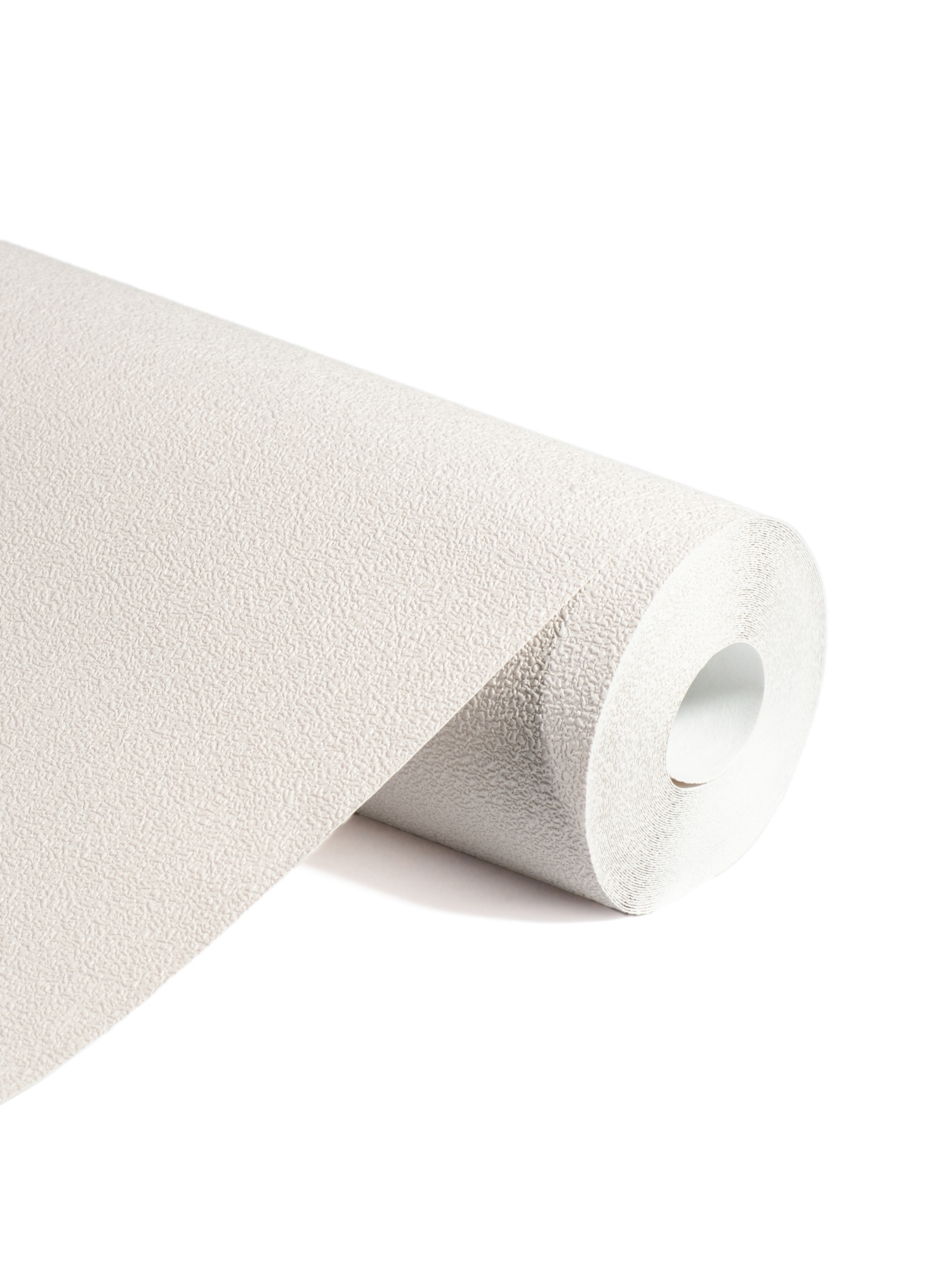 Флизелин Color NC 1,06*10,05 4060-060