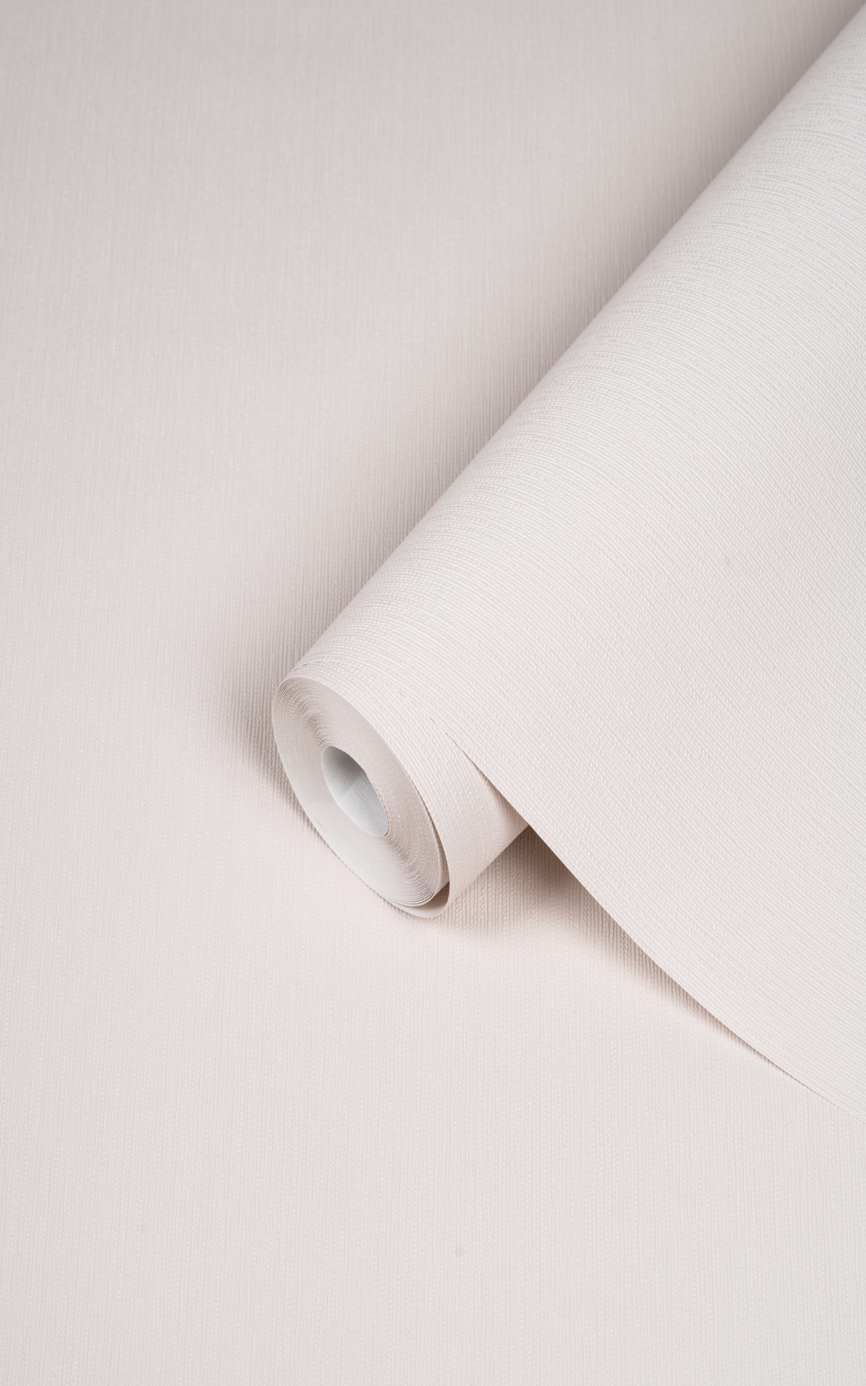 Флизелин Color NC 1,06*10,05 4060-130