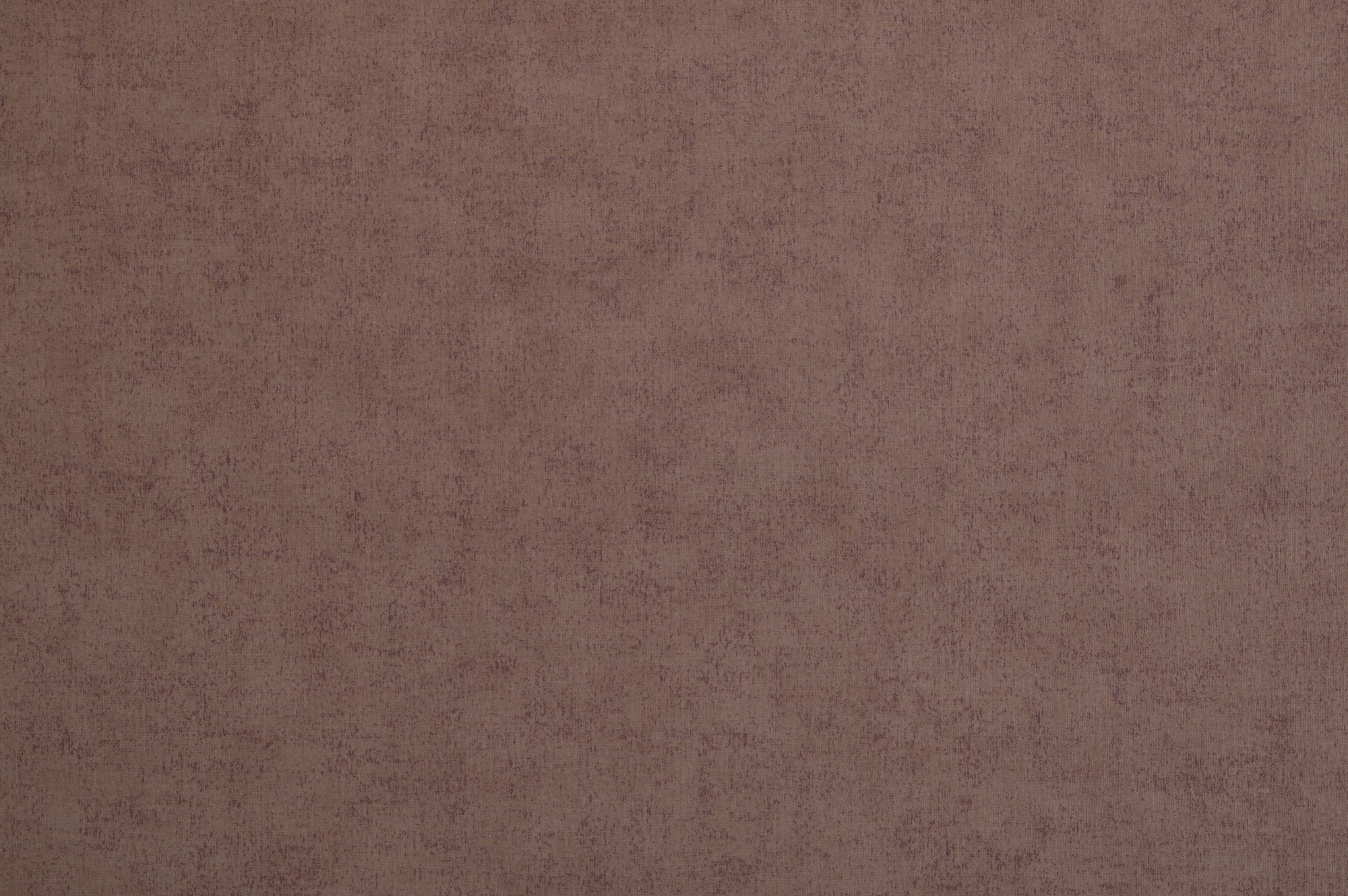 Флизелин Color NC 1,06*10,05 4050-060