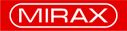 Mirax