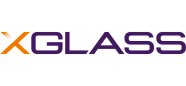 X-Glass